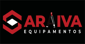 Saraiva Equipamentos e Manutenções